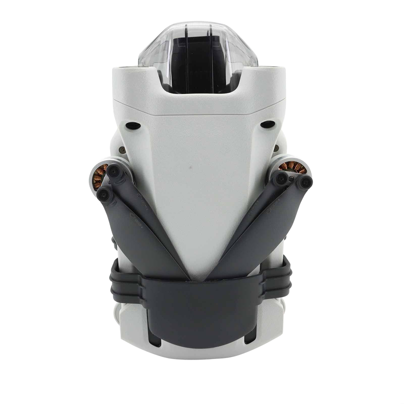 For DJI MINI 3 PRO Drone Prope - đánh giá và giá Drone Propeller Holder