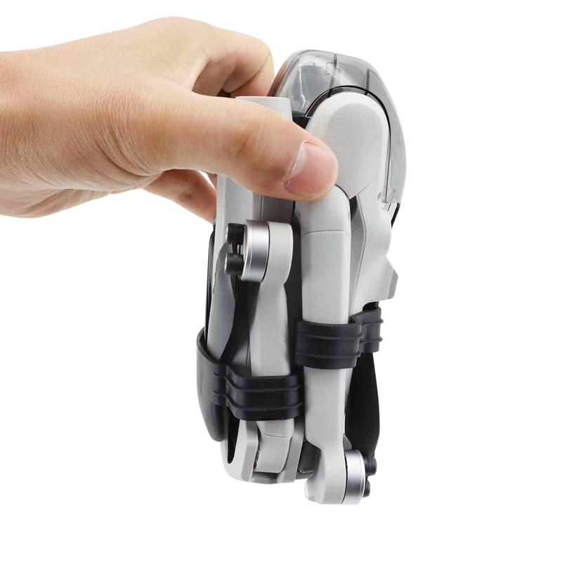 For DJI MINI 3 PRO Drone Prope - đánh giá và giá Drone Propeller Holder