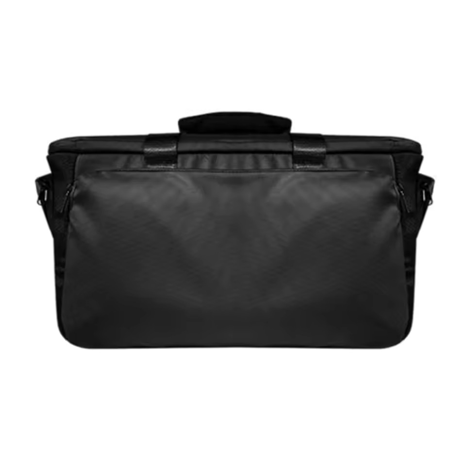 Portable Power Station Bag for - đánh giá và giá Drone Carrying Case
