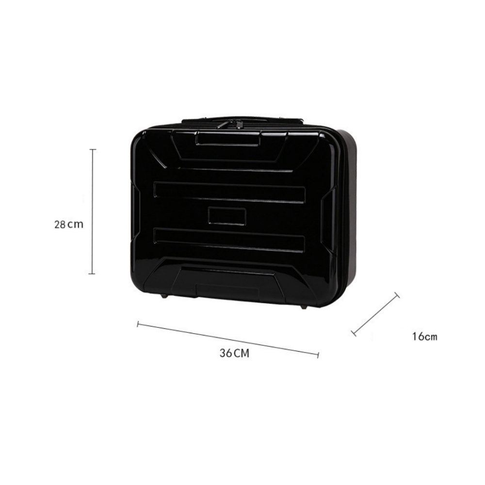 For DJI MAVIC 4 PRO (RC PRO 2/ - đánh giá và giá Drone Controller Hood