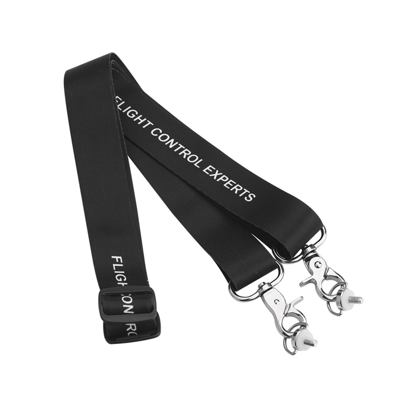 A56G-BRDRC for RC/RC 2/RC Pro  - đánh giá và giá Drone Remote Controller Lanyard