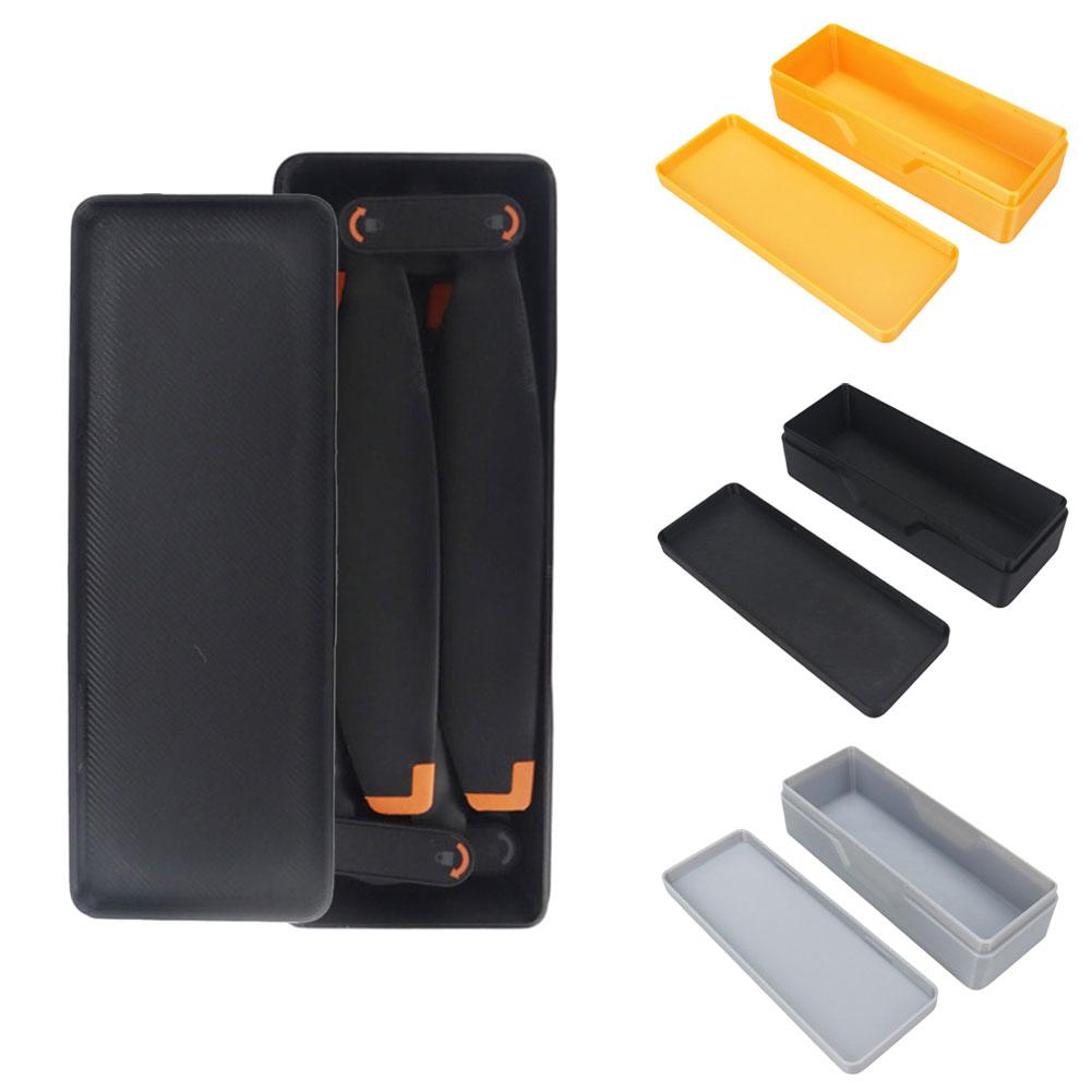 Shockproof Propeller Storage B - đánh giá và giá Drone Propeller Holder