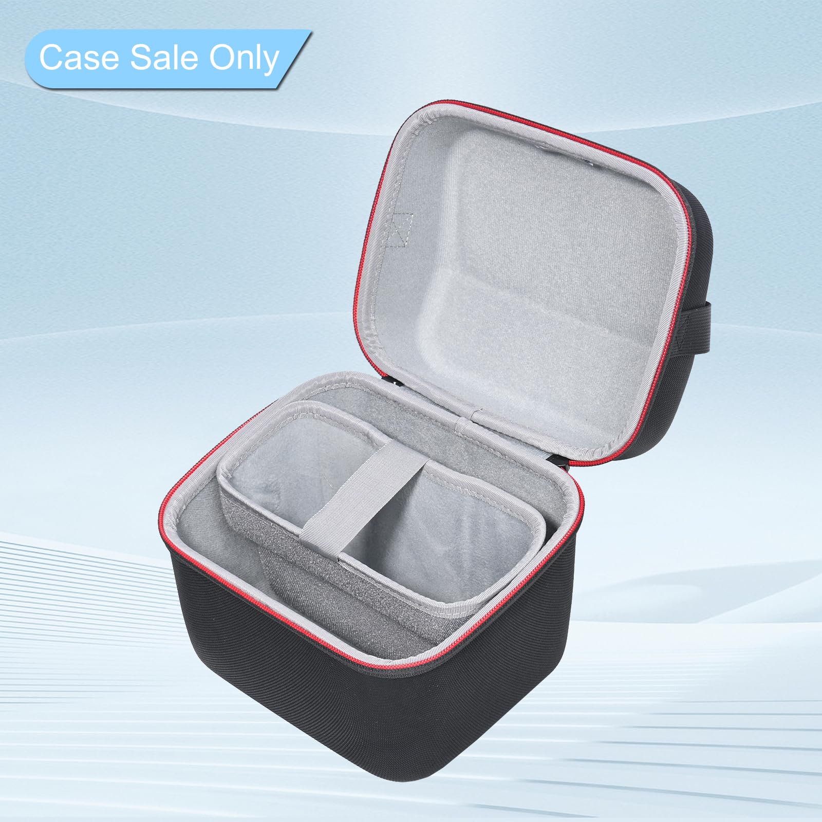 Portable Case for DJI Neo 2 Fl - đánh giá và giá Drone Carrying Case