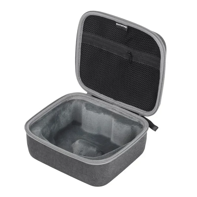Hard Shell Carrying Case For D - đánh giá và giá Drone Hard Shell Case