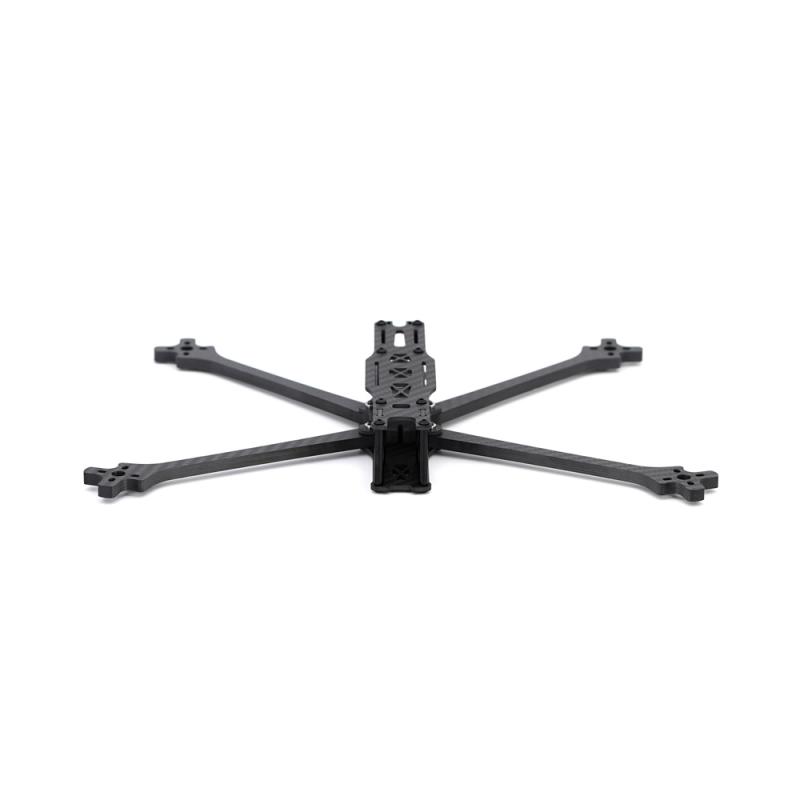 Team Blacksheep TBS SOURCE ONE - đánh giá và giá Tbs Fpv Source One