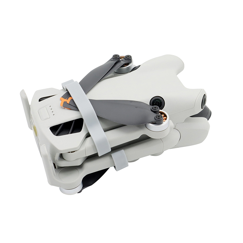 For DJI Mini 3/3pro 4Pro Drone - đánh giá và giá Drone Propeller Holder