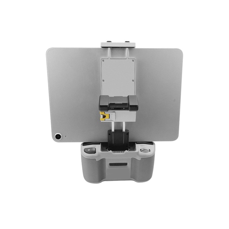 Nices Aluminum Tablet Phone Ho - đánh giá và giá Drone Tablet Mount